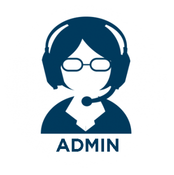 Admin